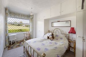 Photo 24- click for photo gallery